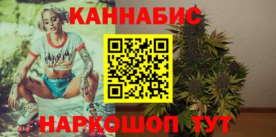 МДМА Свободный