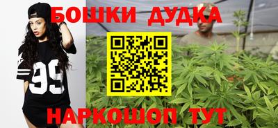 тгк Рузаевка